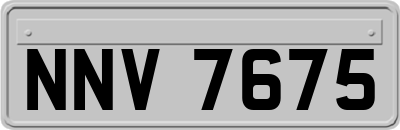 NNV7675