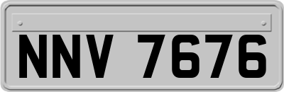 NNV7676