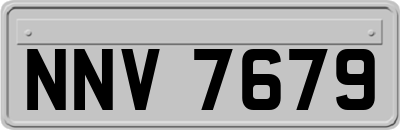 NNV7679