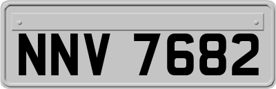 NNV7682