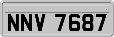 NNV7687