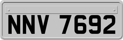 NNV7692