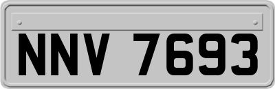 NNV7693
