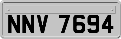 NNV7694