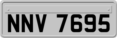 NNV7695