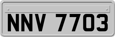 NNV7703