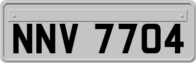 NNV7704