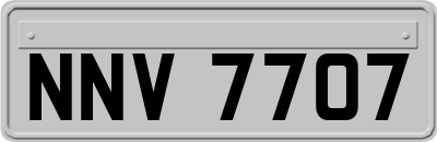 NNV7707