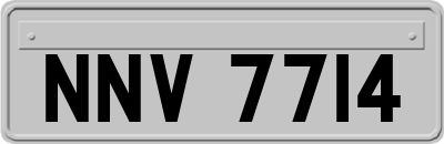 NNV7714