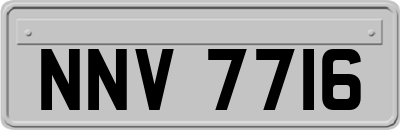 NNV7716