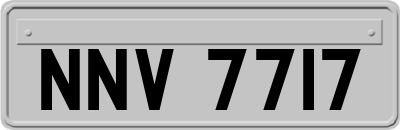 NNV7717