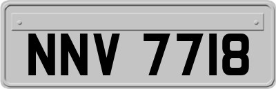 NNV7718