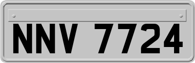NNV7724