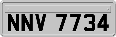 NNV7734