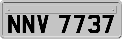 NNV7737