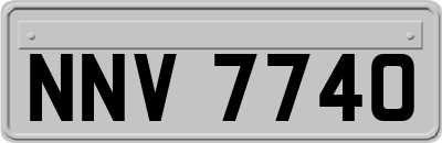 NNV7740