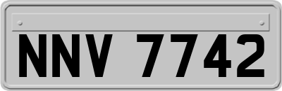 NNV7742
