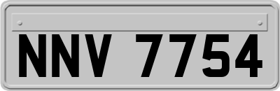 NNV7754