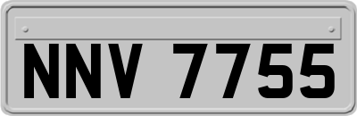 NNV7755
