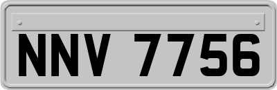 NNV7756