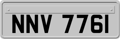 NNV7761