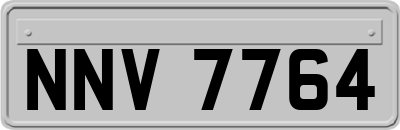 NNV7764