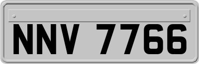 NNV7766
