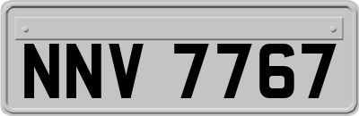 NNV7767