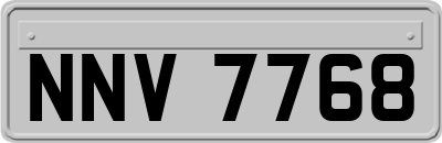 NNV7768