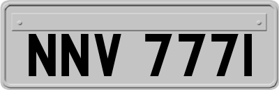 NNV7771