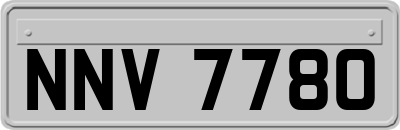 NNV7780