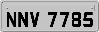 NNV7785