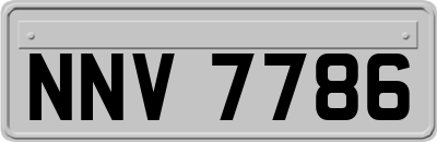 NNV7786