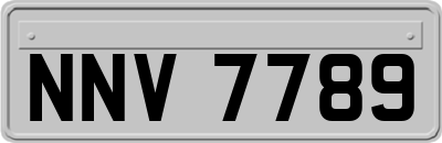 NNV7789