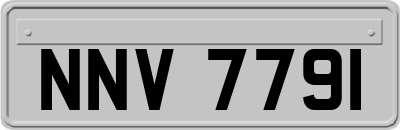 NNV7791