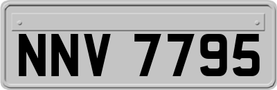 NNV7795