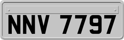 NNV7797