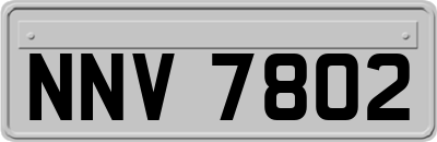 NNV7802