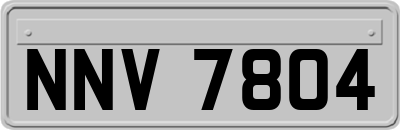 NNV7804