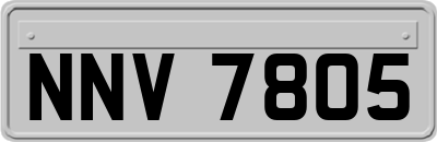 NNV7805