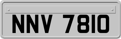 NNV7810
