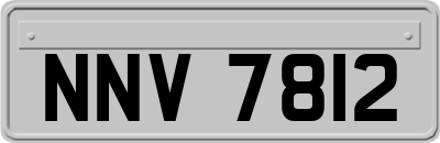 NNV7812