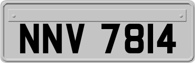 NNV7814