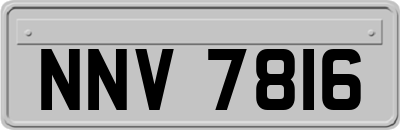 NNV7816
