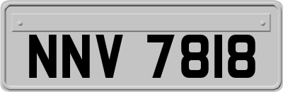 NNV7818