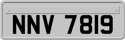 NNV7819