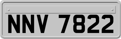NNV7822