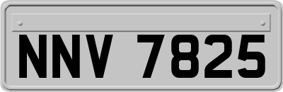 NNV7825