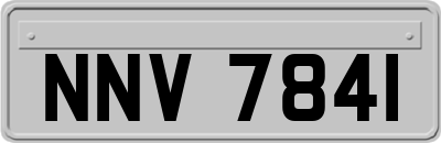 NNV7841