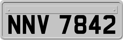 NNV7842